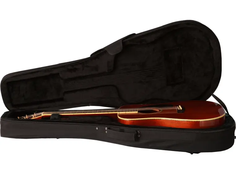 Gator Cases GL-DREAD-12 